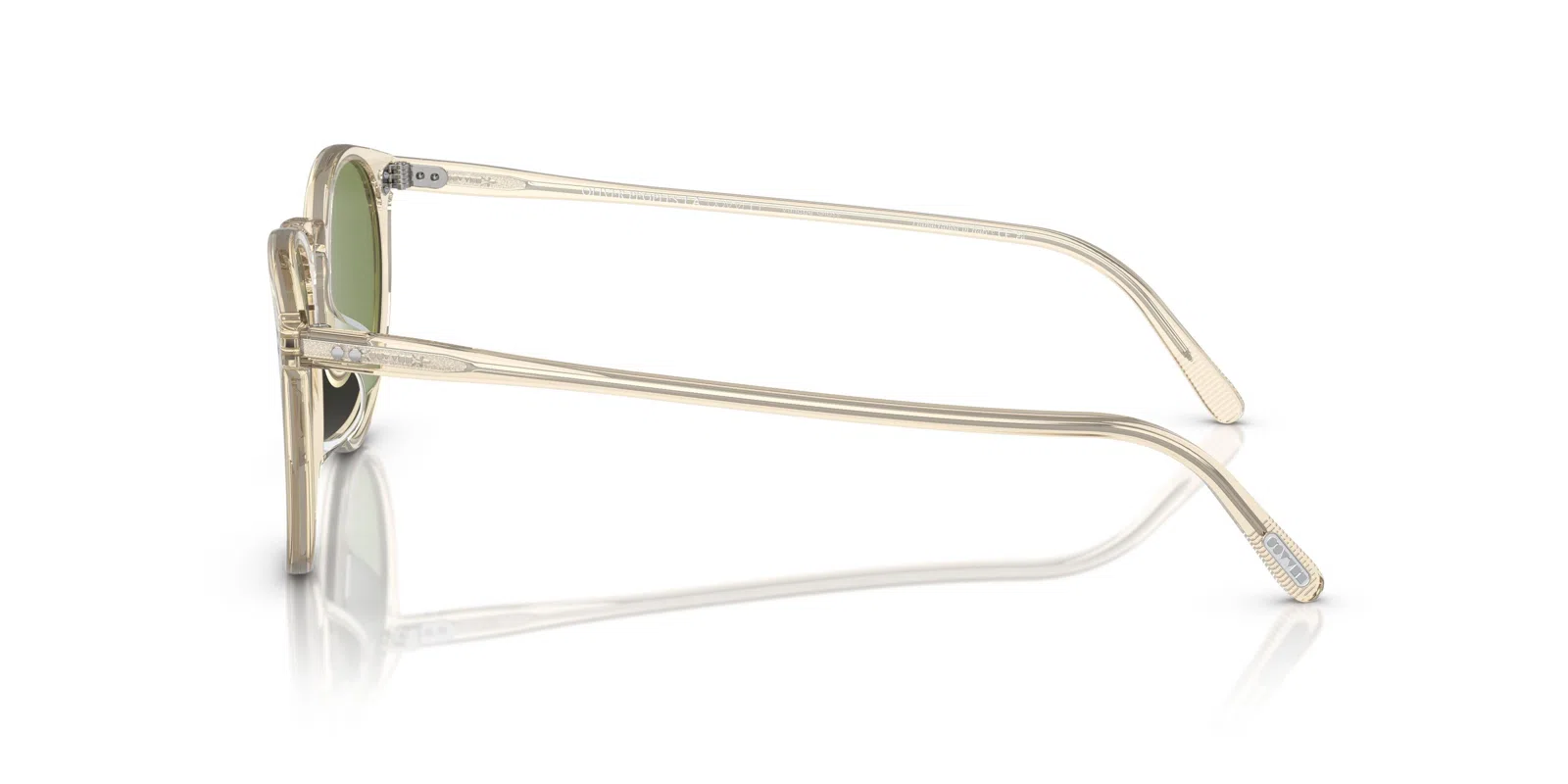 Oliver Peoples O'malley Sun 5183S Sunglasses - view 18